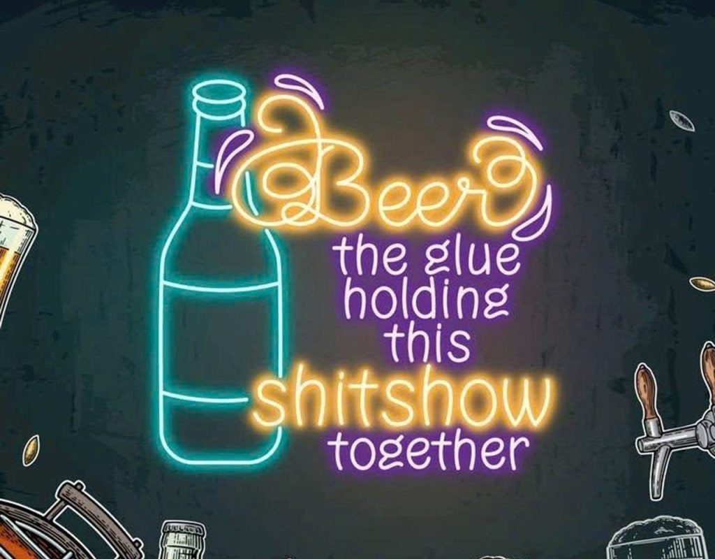 sua bang hieu theo yeu cau quan 1