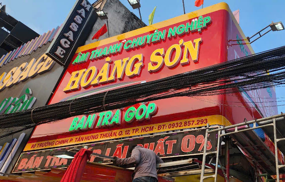 lam bang hieu quan 12