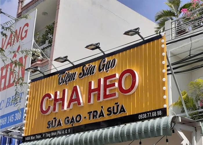 làm bảng hiệu quận tân phú