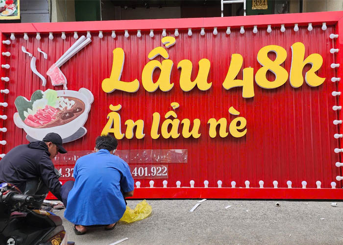 lam bang hieu quan tan phu