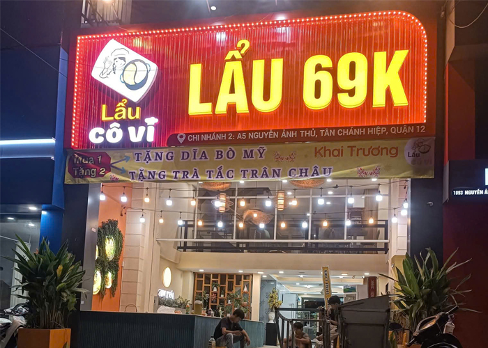 làm bảng hiệu quận tân bình