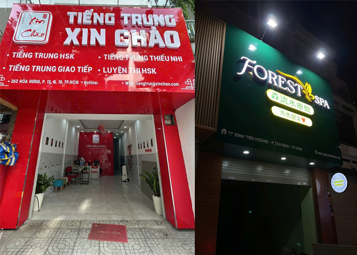 bang hieu quang cao tan binh