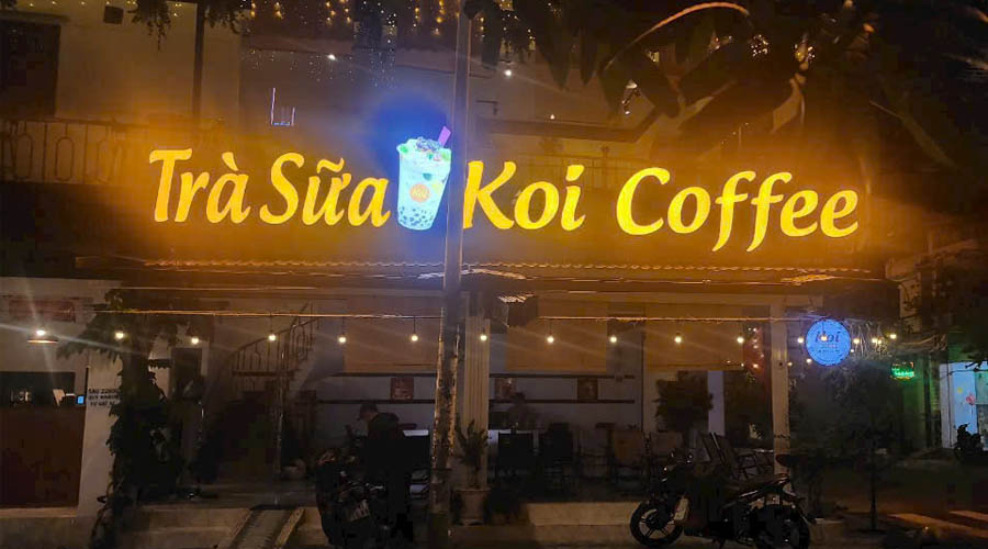 thi cong bang hieu quan 12 gia re