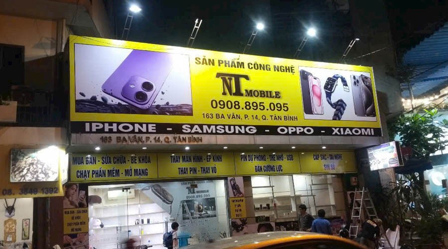 lam bang hieu dep qua n12