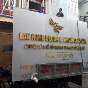 lam bang hieu quan phu nhuan uy tin