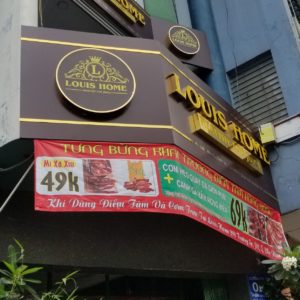 lam bang hieu quan phu nhuan