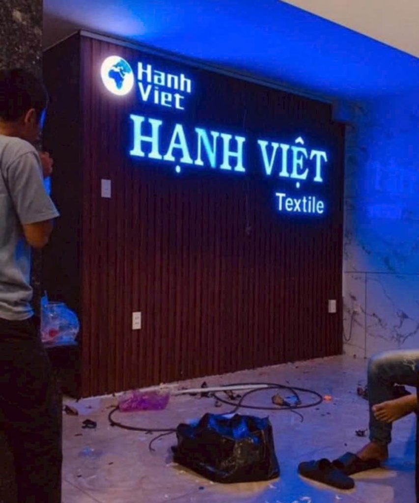 sua bang hieu quan 10