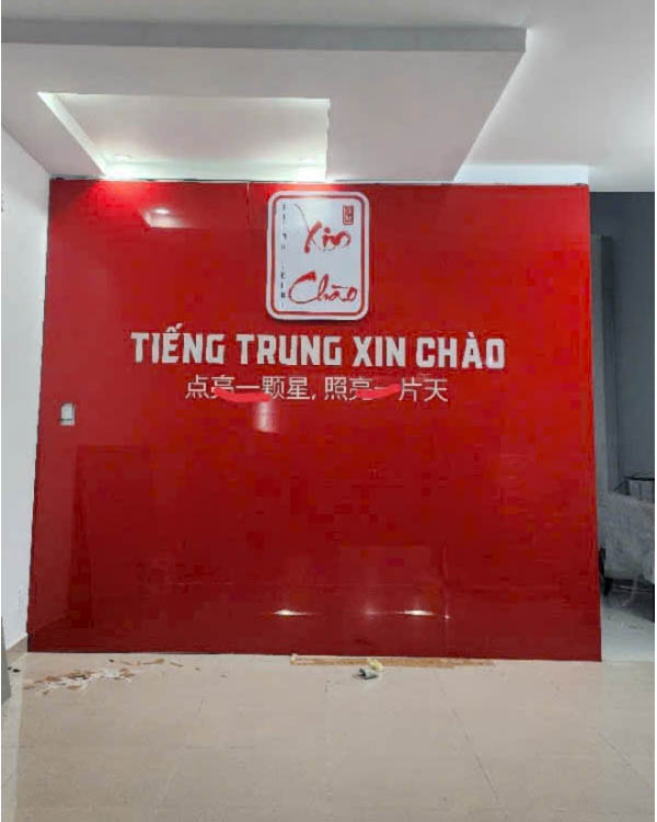 sua bang hieu quan 12 cap toc