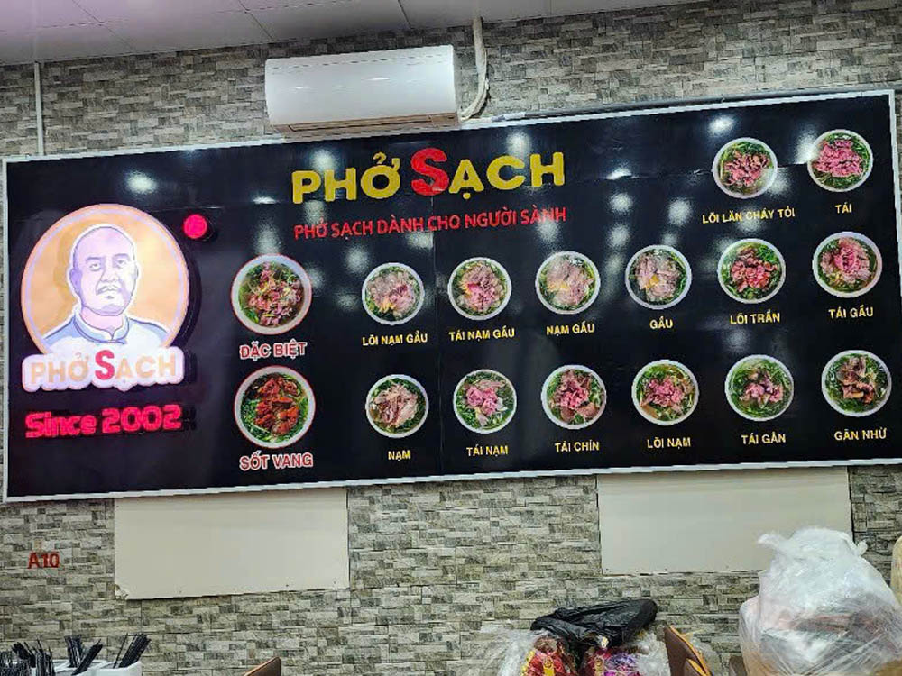 sua bang hieu quan 12