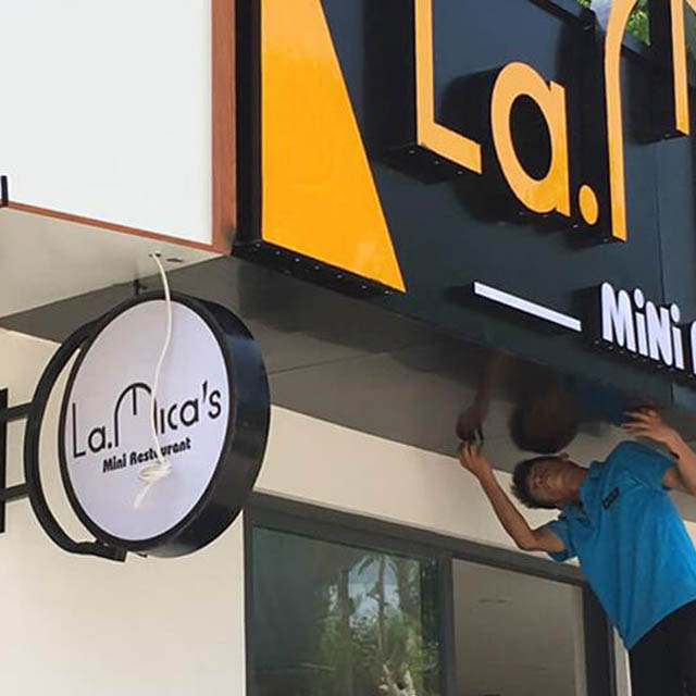 cong trinh lam bang hieu q1