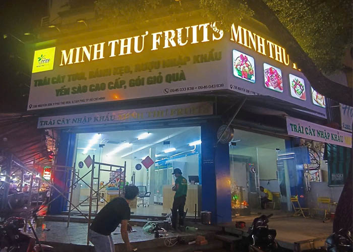 lam bang hieu quan 3