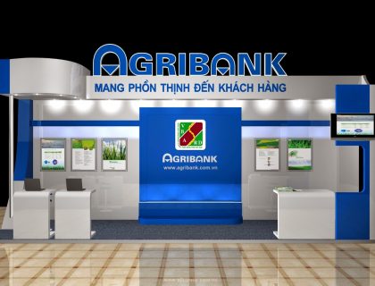 lam bang hieu o quan 11