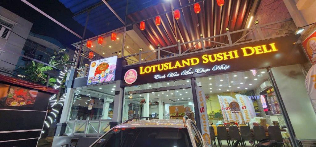 sua bang hieu quan tan binh