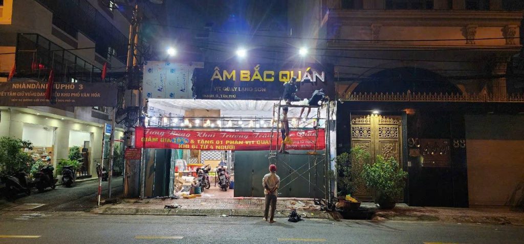 sua bang hieu tan binh uy tin