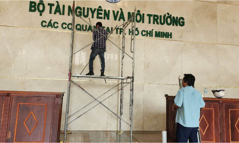 sua bang hieu quan 11 uy tin