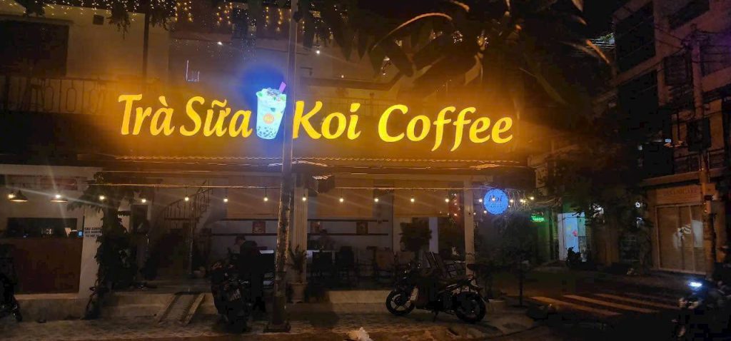 sua chua bang hieu tan phu gia re